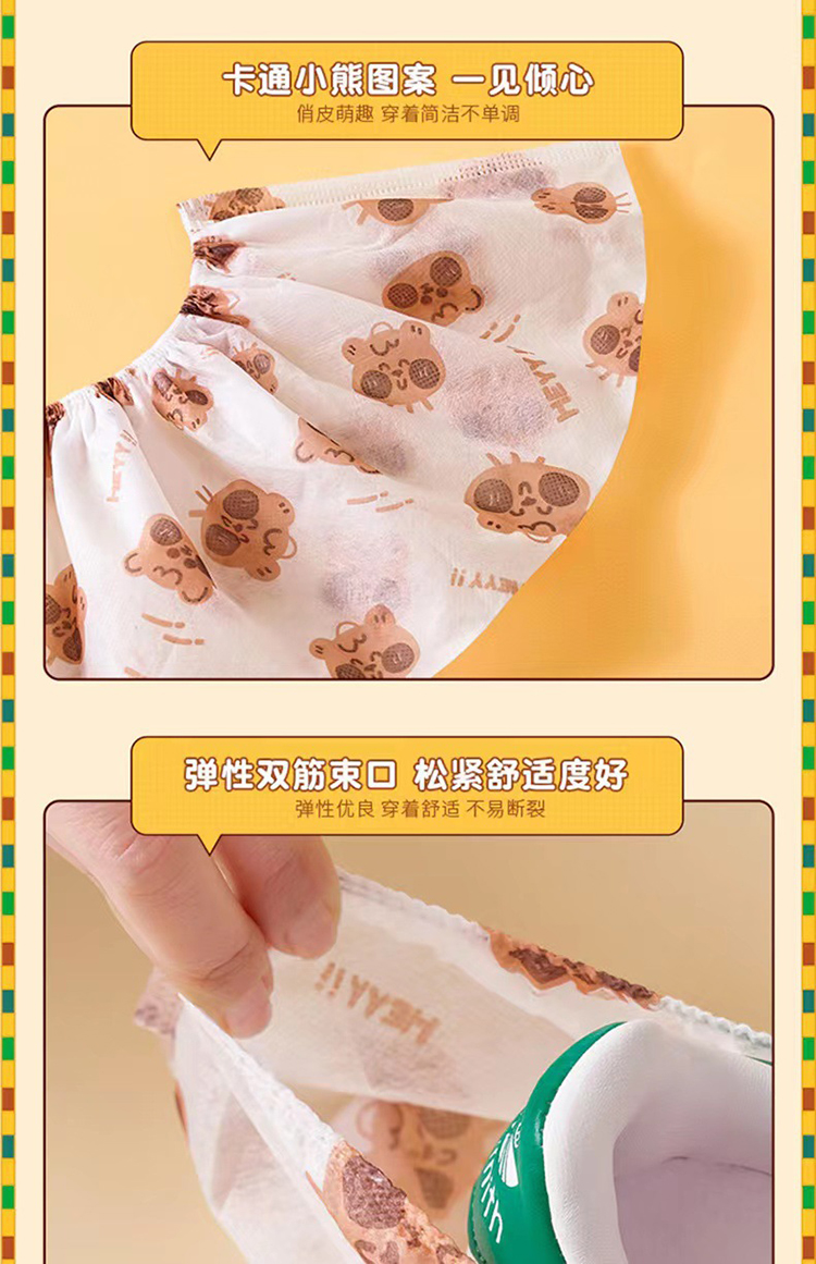 Are Shoes Covered by Medicare: It’s All in the Details