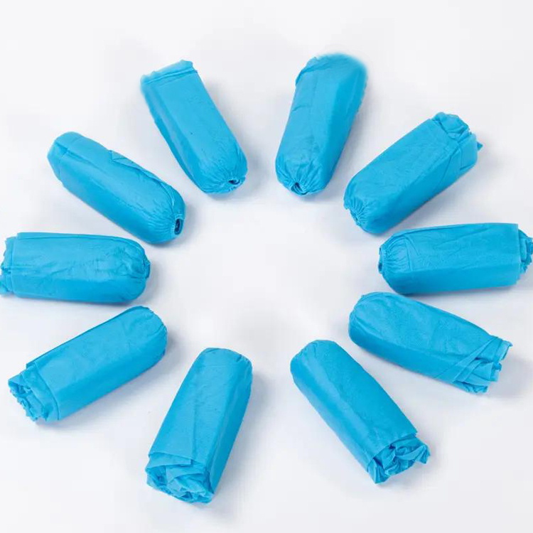 Shoe Cover with Grip: IT, Q&A, Visit seotoolscentre.com for More Information on Innovative Designs