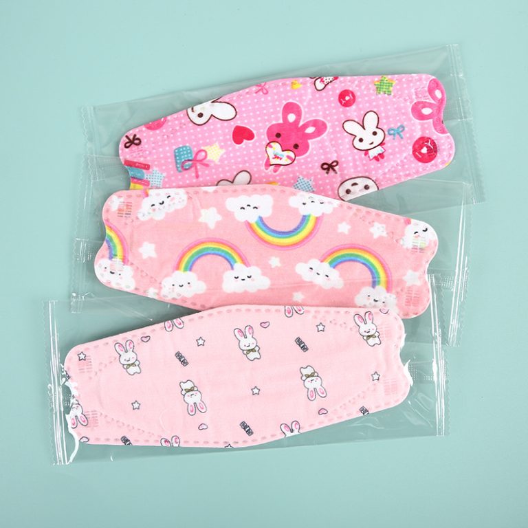 Logo Custom Respirator For Adult – IT Solutions with Enhanced Protection and Personalization