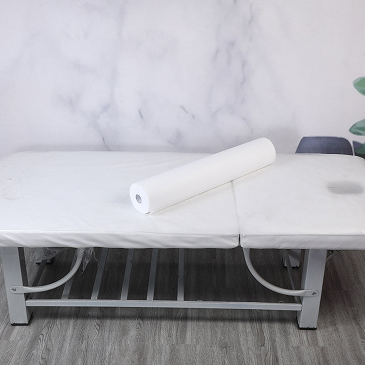 Disposable Bed Sheet Manufacturer Insights: Quality, Innovation, and Expansion Dynamics