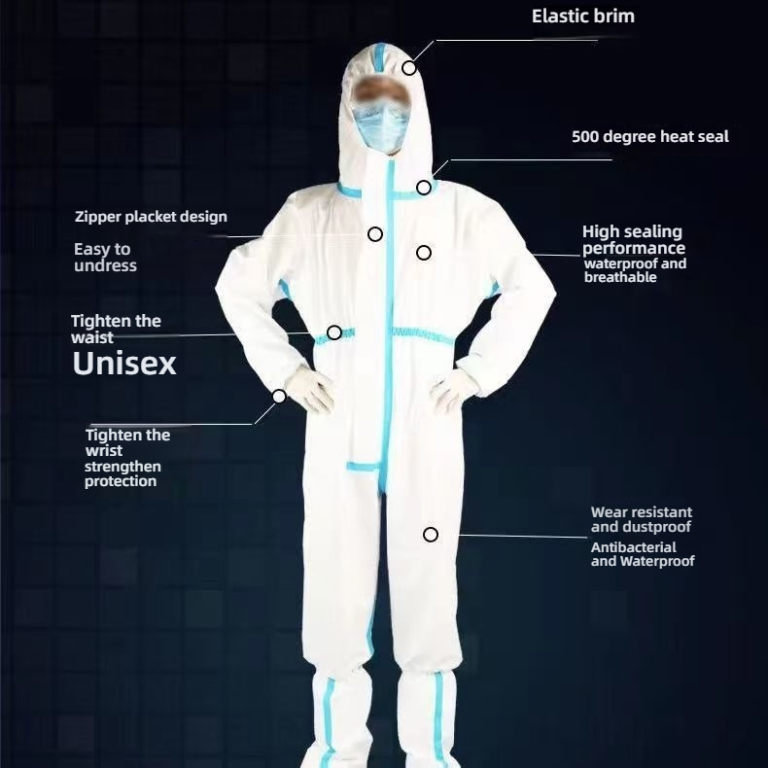 Agri-Clothing Store IT Integration: With a Focus on Clothing and Modernization