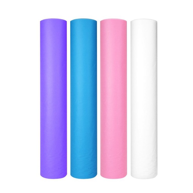 Waterproof Disposable Bed Pads: IT’s Waterproof, with q, Waterproof Disposable Innovations