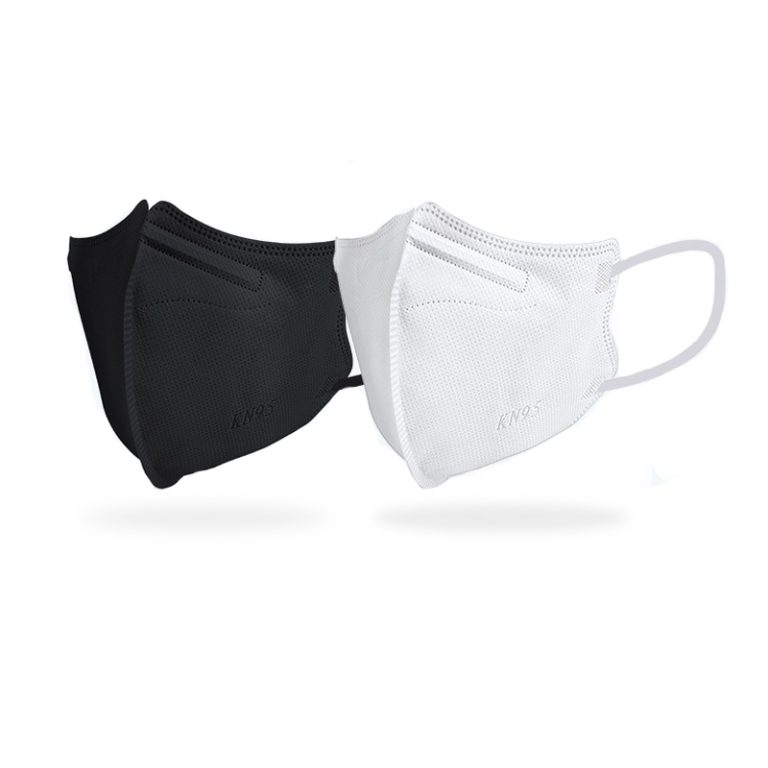 Customized Protective Masks in China: Quality, It, with, x