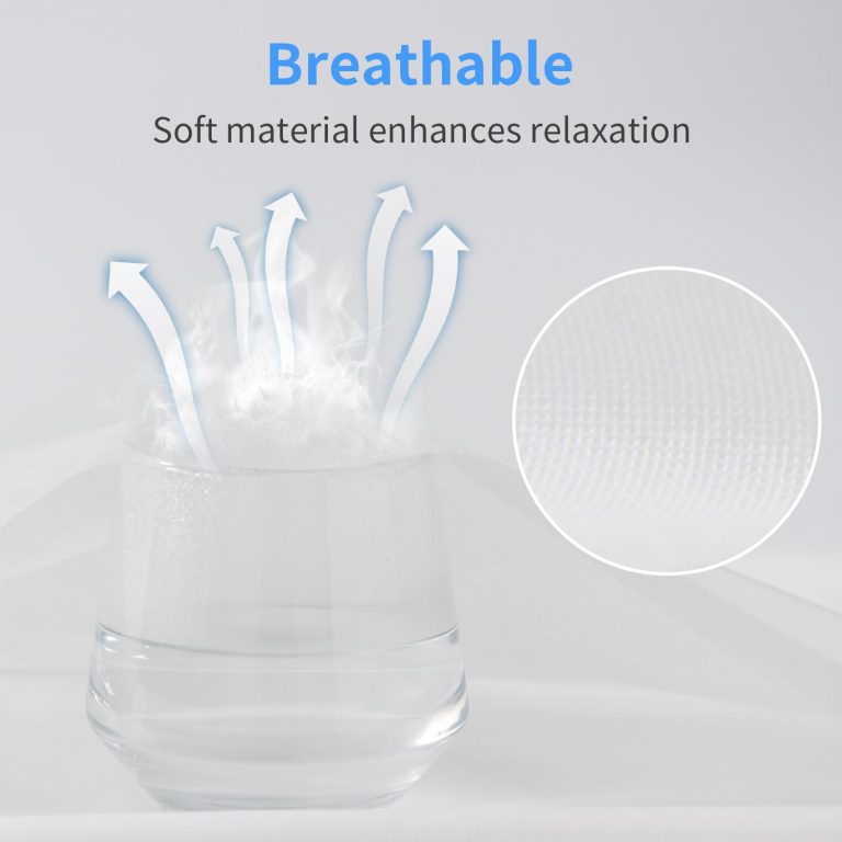 Find Disposable Sheets Near Me: IT Q with Disposable Bed Sheets