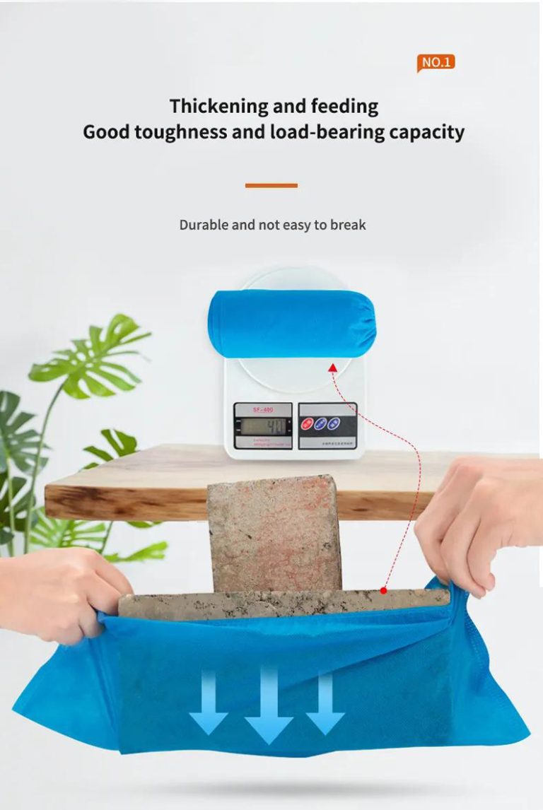 Clear Plastic Shoe Protectors: IT with Plastic – X Tips for Selection and Usage