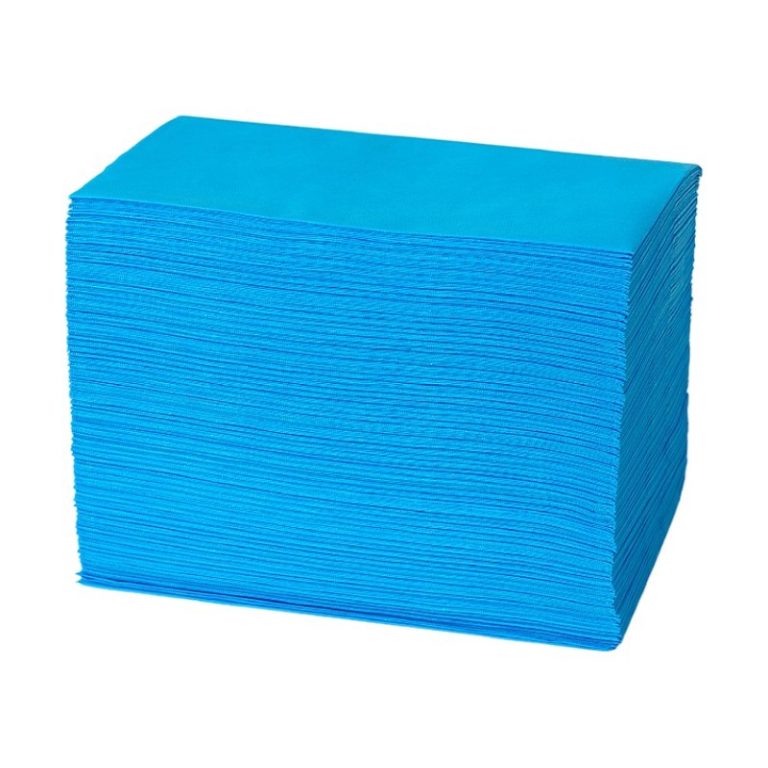 Environmental Innovations: IT-Enhanced Analysis of Disposable Paper Bed Roll Market Trends and Q&A