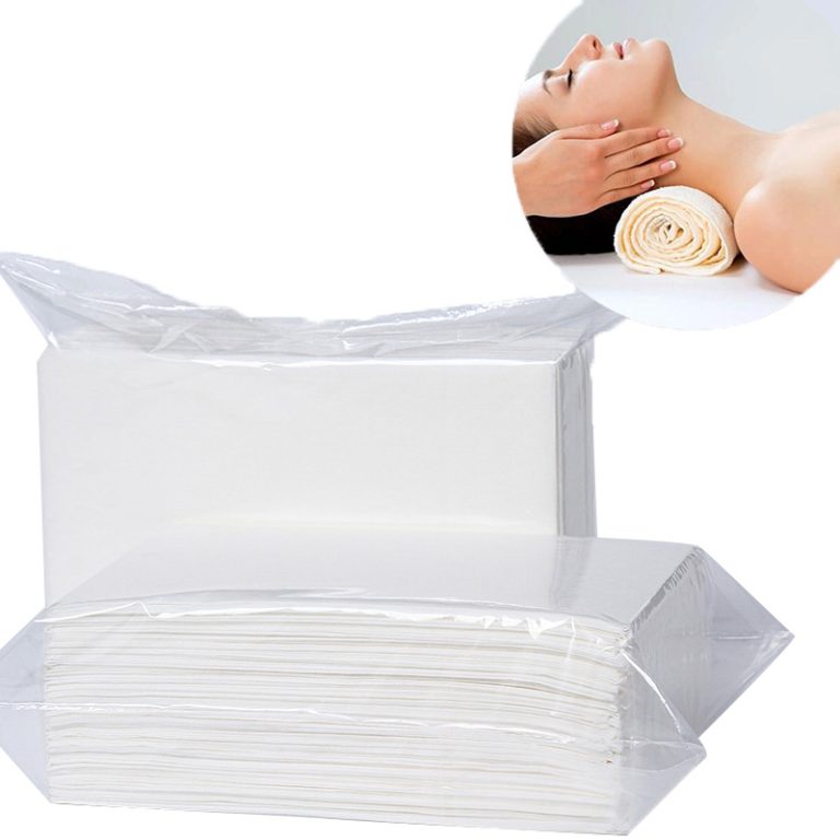 Best Tear-Resistant Bed Sheets IT X Q With