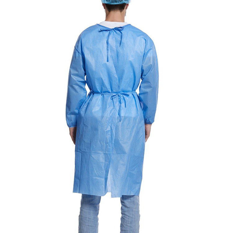 Long Dresses: IT with Style and Versatility – Suit Your Needs and Events