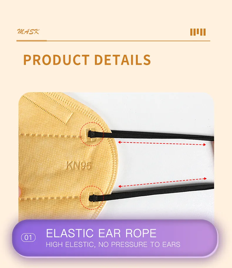 Colored Wholesale Face Mask For Outdoor Journey – IT with Style and Protection