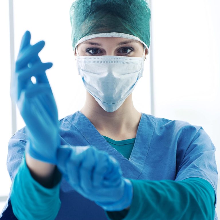 Anti-Slip Pull-Up Gloves: IT Features, Quality, and Versatility for X Activities