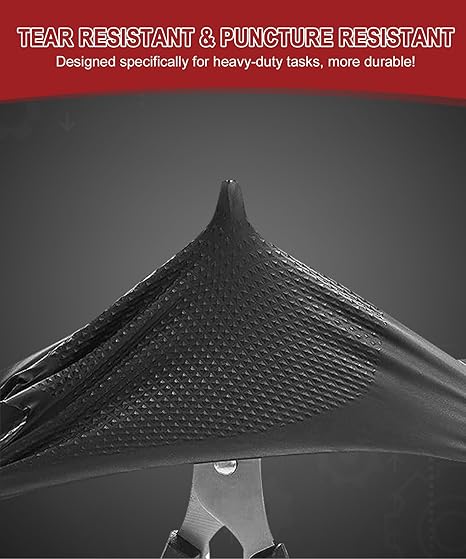 Lowes Disposable Nitrile Gloves: IT & Nitrile Gloves Q at Lowe’s