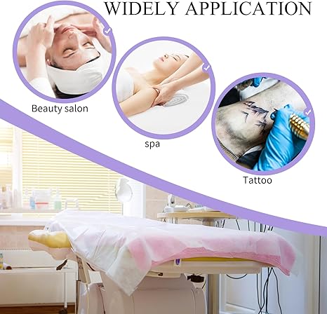 Foam Bed Rolls IT X Q with Enhanced Comfort and Durability Guide