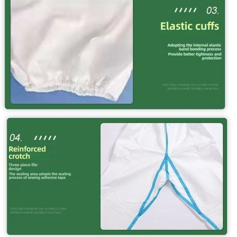 A Full Body Harness: Uses, Characteristics, and Safety Precautions