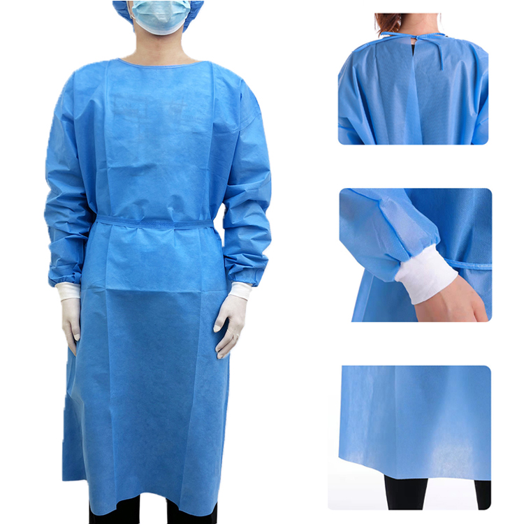 Medical Consumables Distributors: IT Integration and Future Trends in the Market