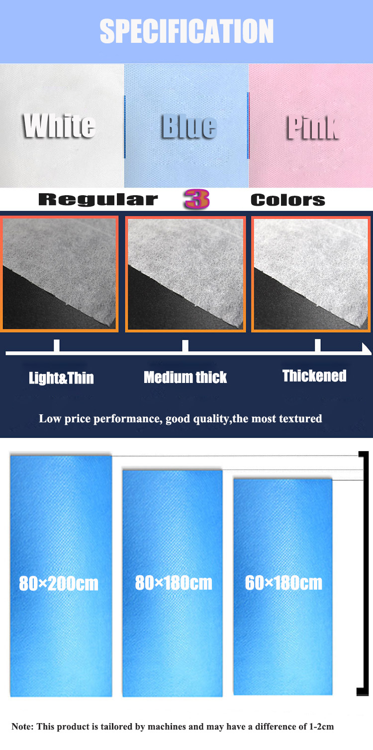 IT with Q: Choosing and Caring for Blue Drapery Panels