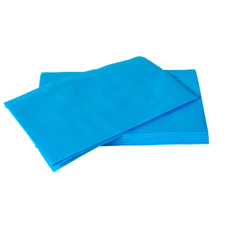 Disposable Bed Sheet Roll for Spa: IT Enhancements and Quality Experience (With X