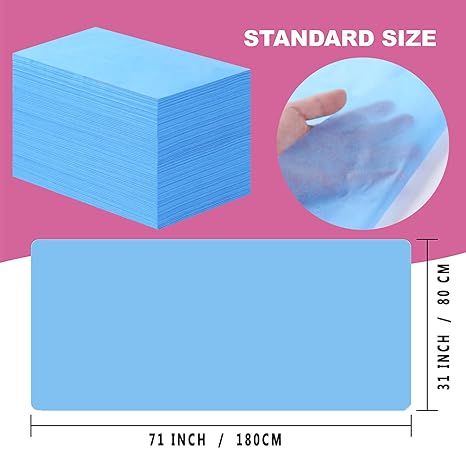 Professional Salon Supplies Near Me: IT, Q, X, and With Options