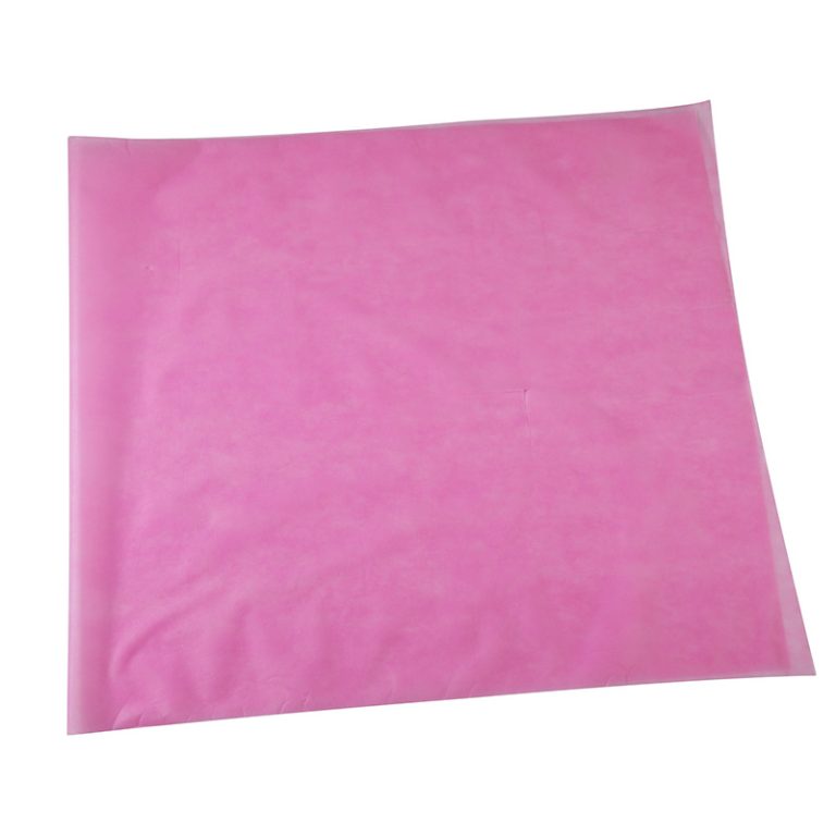 Disposable Bed Sheets with Boots: IT, Convenience, and Sustainable Choices