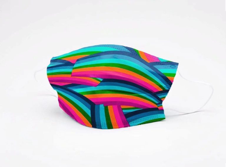 Medical Facemask Maker for Adults: Quality, Innovation, and Customization