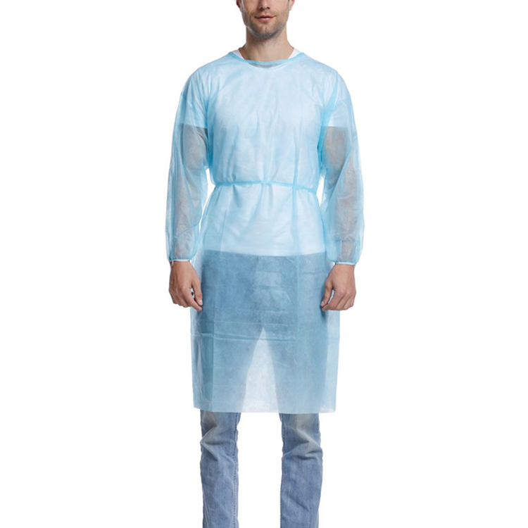 Posh Isolation Clothes: IT, X Factor, and Future Trends with a Q Edge