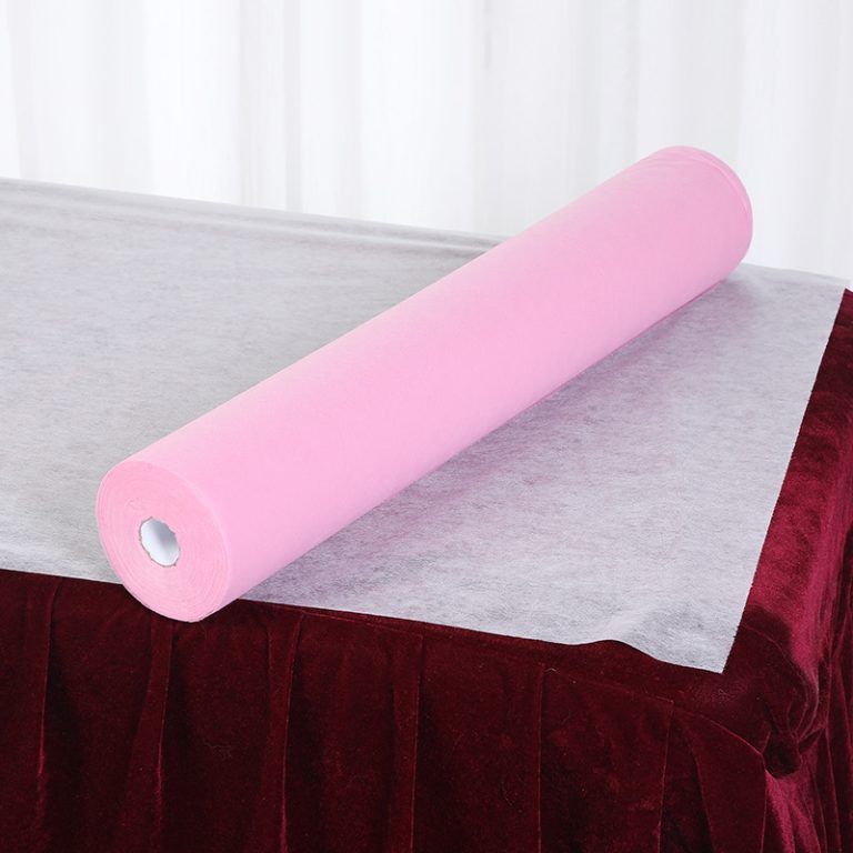 SPA Fitted Sheets with IT, Q, X, and Eco-Friendly Features