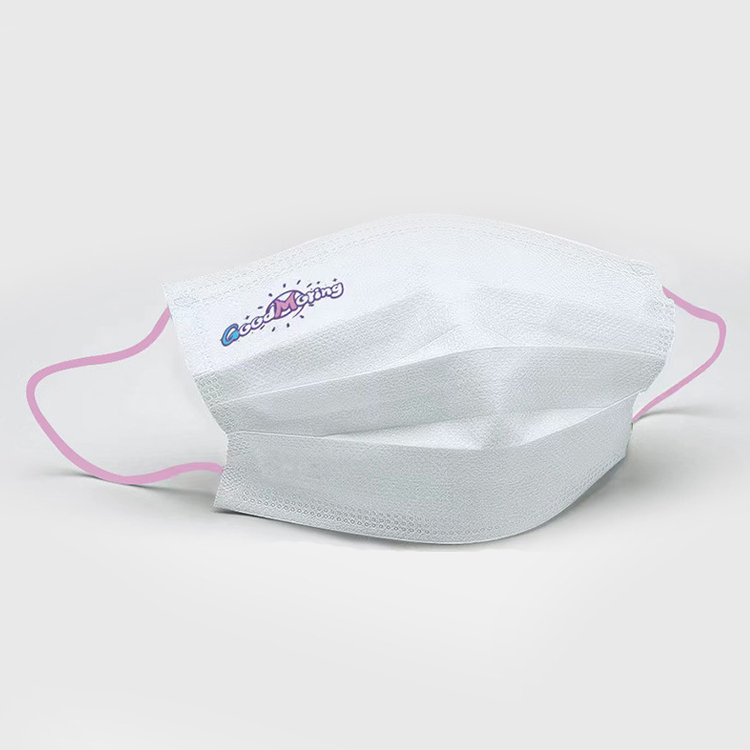 Industrial Kn95 FFP2 Dust Masks for Adults – IT with Quality, X-Comfort