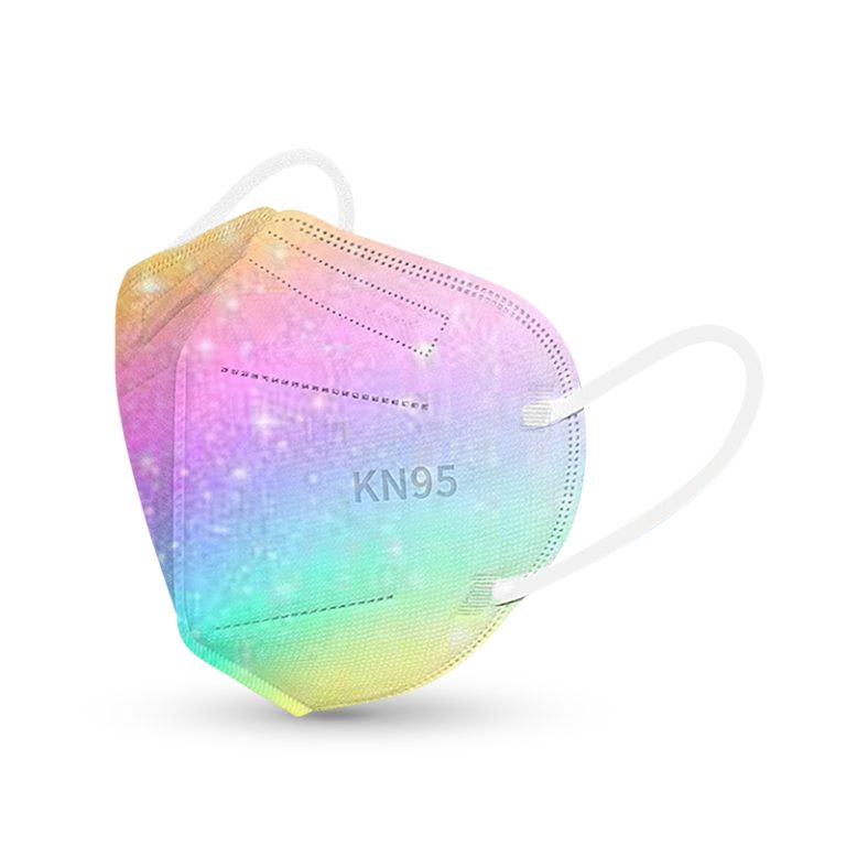 Medical Facemask Maker For Adults: IT Quality with X-Comfort and Features